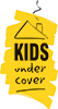 Kids under cover