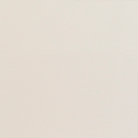 'Gloss White' 300x200mm